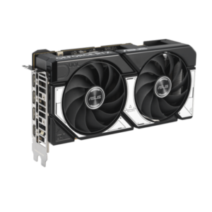 ASUS DUAL-RTX5060-O8G