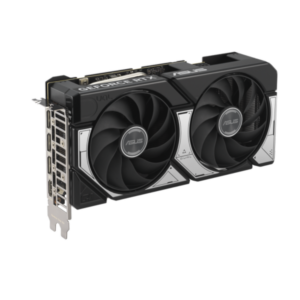 ASUS DUAL-RTX5060TI-O8G