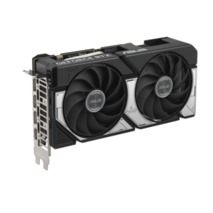 ASUS DUAL-RTX5060TI-16G