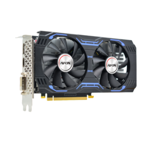 AFOX Afox GeForce GTX1660 SUPER 6GB GDDR6