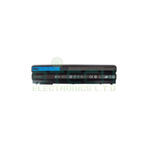 Dell 101001-E5430