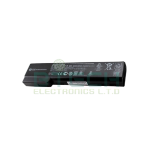 HP 101002-8460P