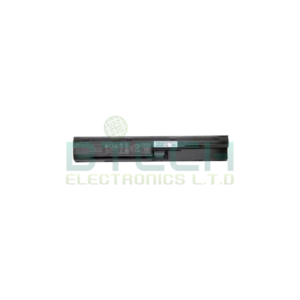 HP 101002-PR06