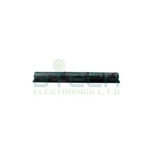 HP 101002-RI04