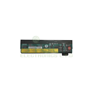 LENOVO 101003-01AV422