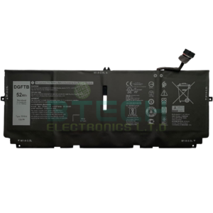 Dell 101101-722KK