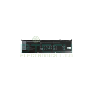 Dell 101101-8FCTC