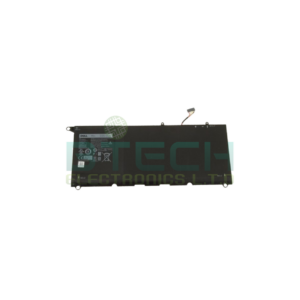 Dell 101101-90V7W