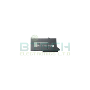 Dell 101101-DJ1J0