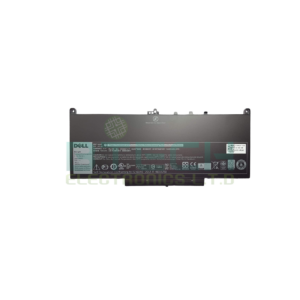 Dell 101101-E7270