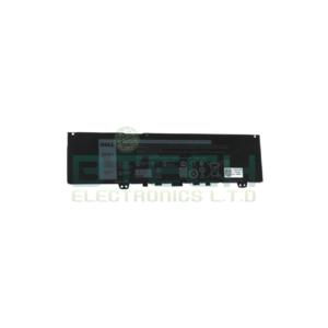 Dell 101101-F62G0