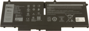 Dell 101101-FK0VR