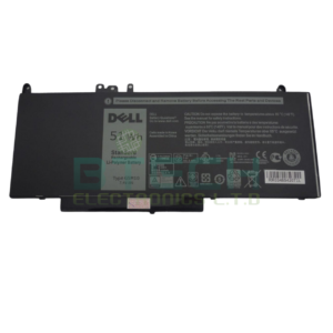 Dell 101101-G5M10