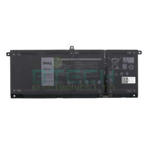 Dell 101101-H5CKD