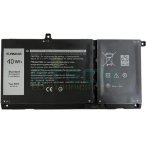 Dell 101101-JK6Y6