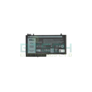 Dell 101101-NGGX5