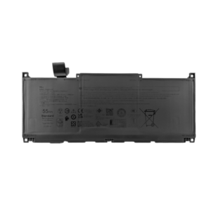 Dell 101101-NXRKW