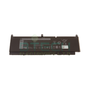Dell 101101-PKWVM