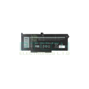 Dell 101101-RJ40G