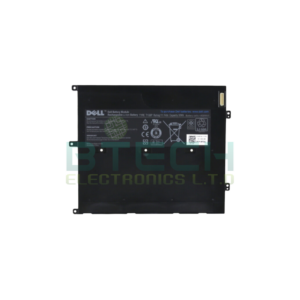 Dell 101101-V130