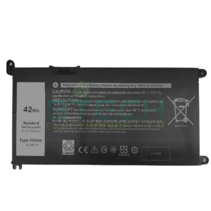 Dell 101101-WDX0R