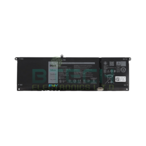 Dell 101101-XPHX8