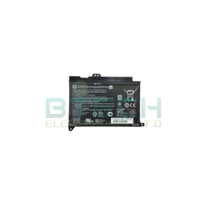 HP 101102-15_au000