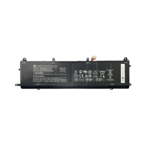 HP 101102-BN06XL