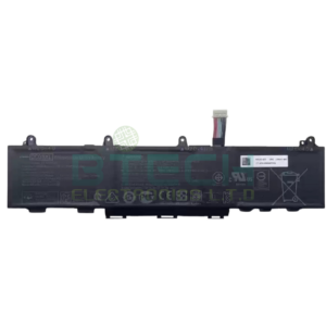 HP 101102-CC03XL-A