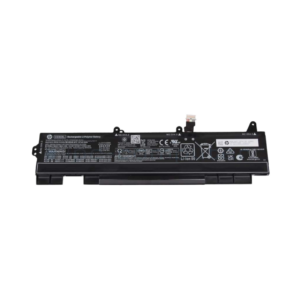 HP 101102-CC03XL-B