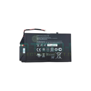 HP 101102-EL04XL