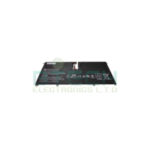 HP 101102-HD04XL