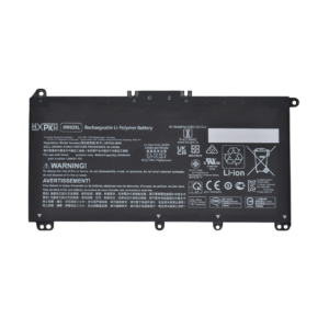 HP 101102-HW03XL