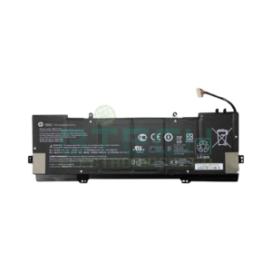 HP 101102-KB06XL