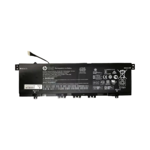 HP 101102-KC04XL
