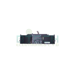 HP 101102-ME03XL