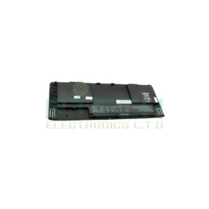 HP 101102-OD06XL