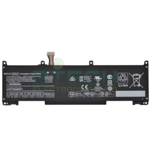 HP 101102-RH03XL