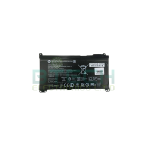 HP 101102-RR03XL