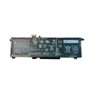 HP 101102-SD06XL