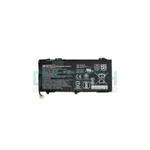 HP 101102-SE03XL