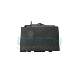 HP 101102-SN03XL