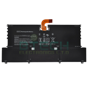 HP 101102-SO04XL