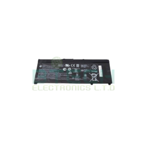 HP 101102-SR04XL