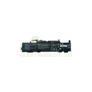 HP 101102-SS03XL