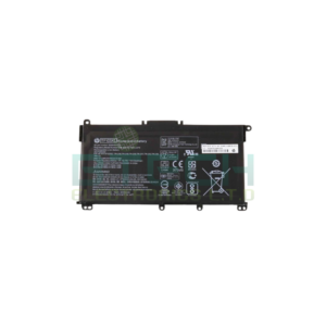 HP 101102-TF03XL