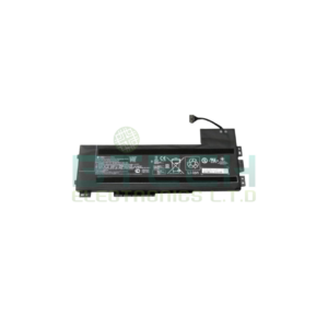 HP 101102-VV09XL