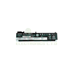 LENOVO 101103-00HW023