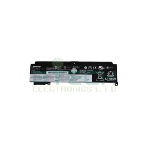 LENOVO 101103-00HW024