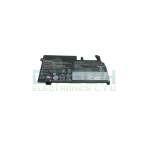 LENOVO 101103-01AV400